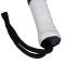 Raquette padel Pádel adidas de Match Light 3.4 White