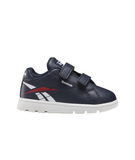 Chaussures Reebok Royal Complete Cln 2 Chaussures pour...