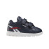 Chaussures Reebok Royal Complete Cln 2 Chaussures pour enfants