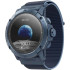 Montre Coros Vertix 25GPS Adventure Watch Earth