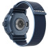 Montre Coros Vertix 25GPS Adventure Watch Earth