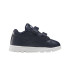 Chaussures Reebok Royal Complete Cln 2 Chaussures pour enfants