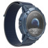 Montre Coros Vertix 25GPS Adventure Watch Earth