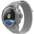 Montre Coros Vertix 25GPS Adventure Watch Earth