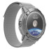 Montre Coros Vertix 25GPS Adventure Watch Earth