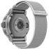 Montre Coros Vertix 25GPS Adventure Watch Earth