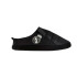 Chaussons Marpen Real Madrid Noirs
