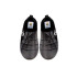Chaussons Marpen Real Madrid Noirs