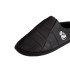 Chaussons Marpen Real Madrid Noirs