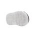 Chaussures Reebok Royal Complete Cln 2 Chaussures pour enfants