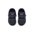 Chaussures Reebok Royal Complete Cln 2 Chaussures pour enfants