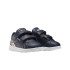 Chaussures Reebok Royal Complete Cln 2 Chaussures pour enfants