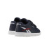 Chaussures Reebok Royal Complete Cln 2 Chaussures pour enfants