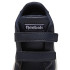Chaussures Reebok Royal Complete Cln 2 Chaussures pour enfants