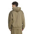 Veste adidas Homme Z.N.E. Fz Vert foncé