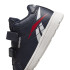 Chaussures Reebok Royal Complete Cln 2 Chaussures pour enfants