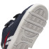 Chaussures Reebok Royal Complete Cln 2 Chaussures pour enfants