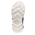 Sandales Enfant Geox Airadyum Gi Marine/Pourpre