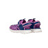 Sandales Enfant Geox Airadyum Gi Marine/Pourpre