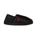 Chaussons Marpen Atletico de Madrid Noirs