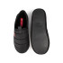 Chaussons Marpen Atletico de Madrid Noirs