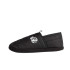 Chaussons Marpen Real Madrid Noirs