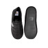 Chaussons Marpen Real Madrid Noirs