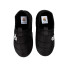 Chaussons Marpen Real Madrid Noirs
