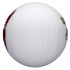 Balle Volley-ball Wilson de Castaway