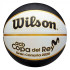 Balle basket-ball Wilson de la Copa del Rey