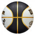 Balle basket-ball Wilson de la Copa del Rey