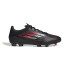Football adidas Bottes F50 League Fg/Mg Black
