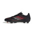 Football adidas Bottes F50 League Fg/Mg Black