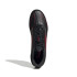 Football adidas Bottes F50 League Fg/Mg Black