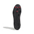 Football adidas Bottes F50 League Fg/Mg Black