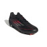 Football adidas Bottes F50 League Fg/Mg Black