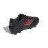 Football adidas Bottes F50 League Fg/Mg Black