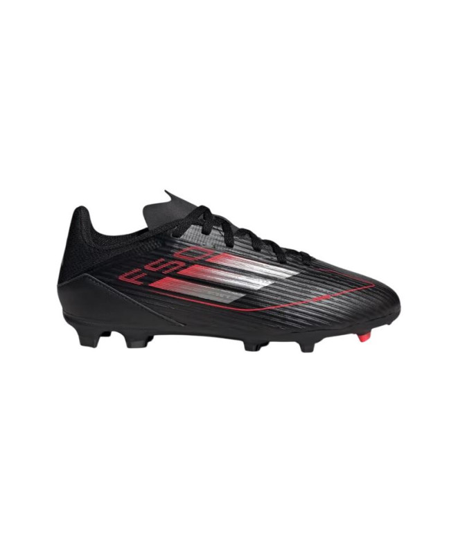Football adidas Enfant Bottes de F50 League...