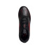 Football adidas Enfant Bottes de F50 League Fg/Mg Noir