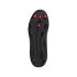 Football adidas Enfant Bottes de F50 League Fg/Mg Noir