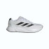 Chaussures Running adidas Homme de Duramo SL Blanc