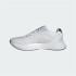 Chaussures Running adidas Homme de Duramo SL Blanc