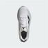 Chaussures Running adidas Homme de Duramo SL Blanc