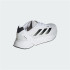 Chaussures Running adidas Homme de Duramo SL Blanc