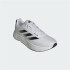 Chaussures Running adidas Homme de Duramo SL Blanc