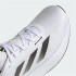 Chaussures Running adidas Homme de Duramo SL Blanc