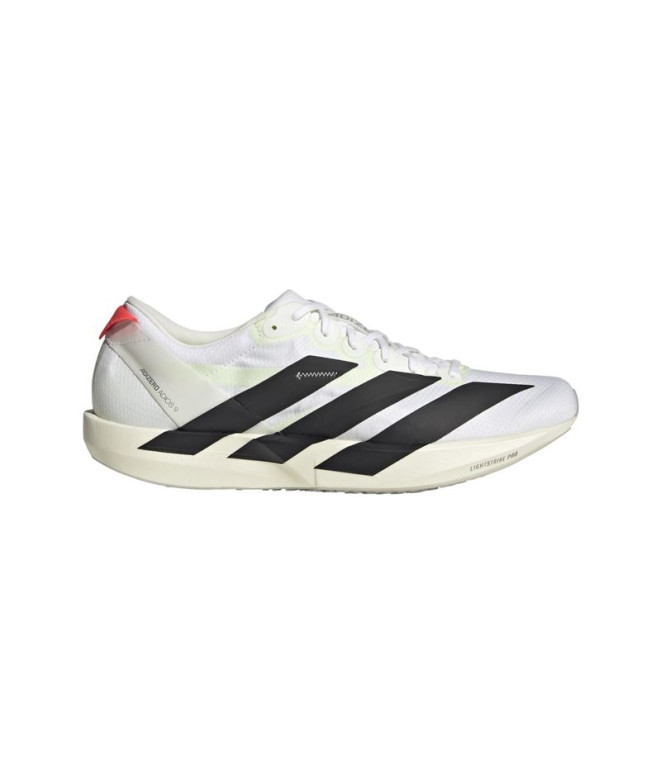 Chaussures running adidas Homme de Adizero...