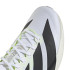 Chaussures running adidas Homme de Adizero Adios 9 Blanc/Noir