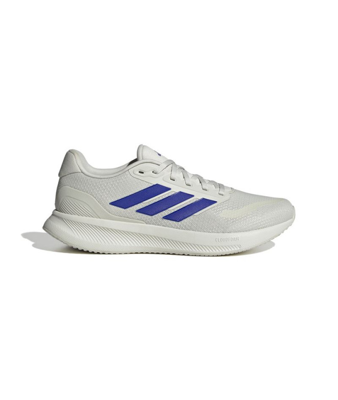Chaussures Running adidas Homme par Runfalcon 5...