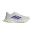 Chaussures Running adidas Homme par Runfalcon 5 Grey